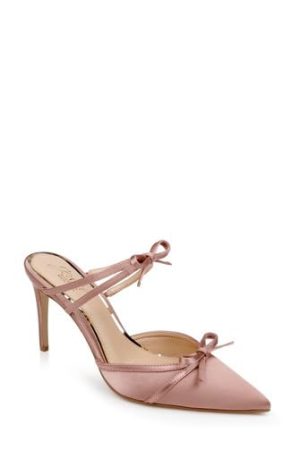 Women's Klarise Mule