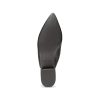 Women's Piper Mule
