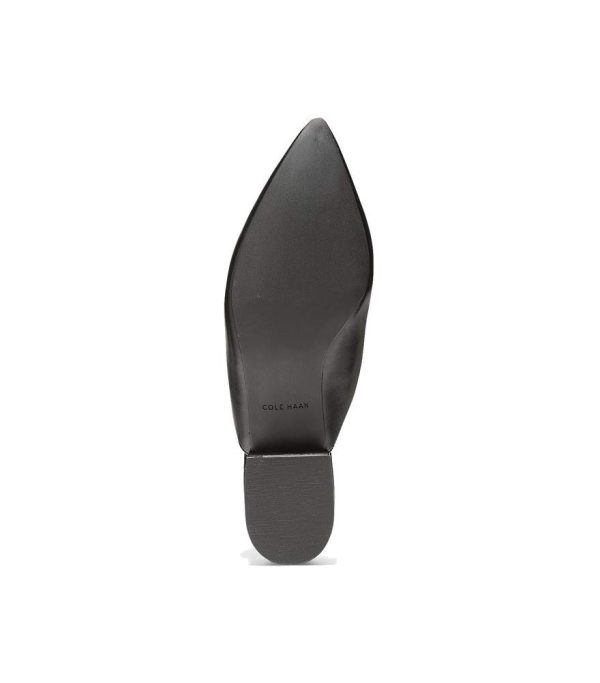 Women's Piper Mule