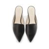 Women's Piper Mule
