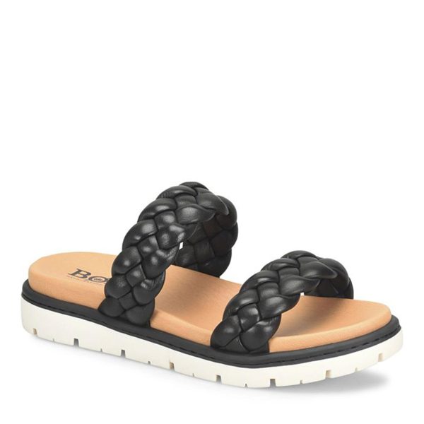 Women's, Freesia Sandal