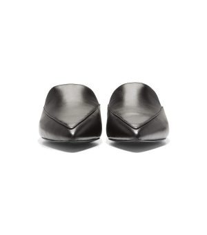 Women's Piper Mule