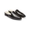 Women's Piper Mule
