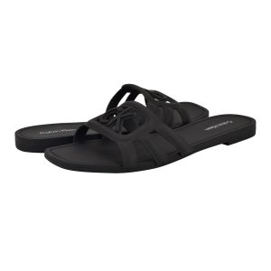 Women's Yoana Flat Sandal