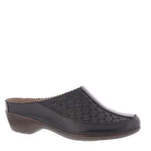 Women's Dusk Mule Clog