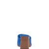 Women's Alyysa Heeled Sandal