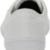 Women's Wide Toe Box Minimalist Barefoot Shoes + Zero Drop Sole