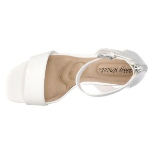 Women's Ro Heeled Sandal