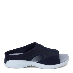 Women's Traciee2 Sandal