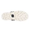 Women's, Freesia Sandal