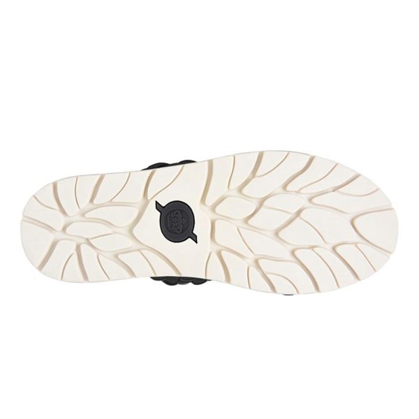 Women's, Freesia Sandal