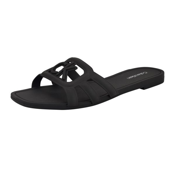 Women's Yoana Flat Sandal