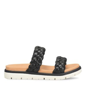 Women's, Freesia Sandal