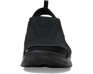 Women's Arch Fit City Catch