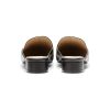Women's Piper Mule