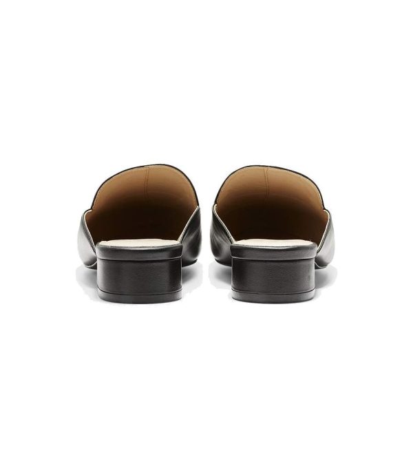 Women's Piper Mule