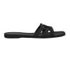 Women's Yoana Flat Sandal