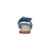 Women's Vallen Flat Sandal