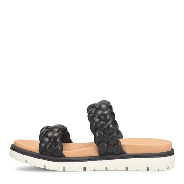 Women's, Freesia Sandal