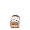 Women's Neila Ankle Strap Espadrille Sandal