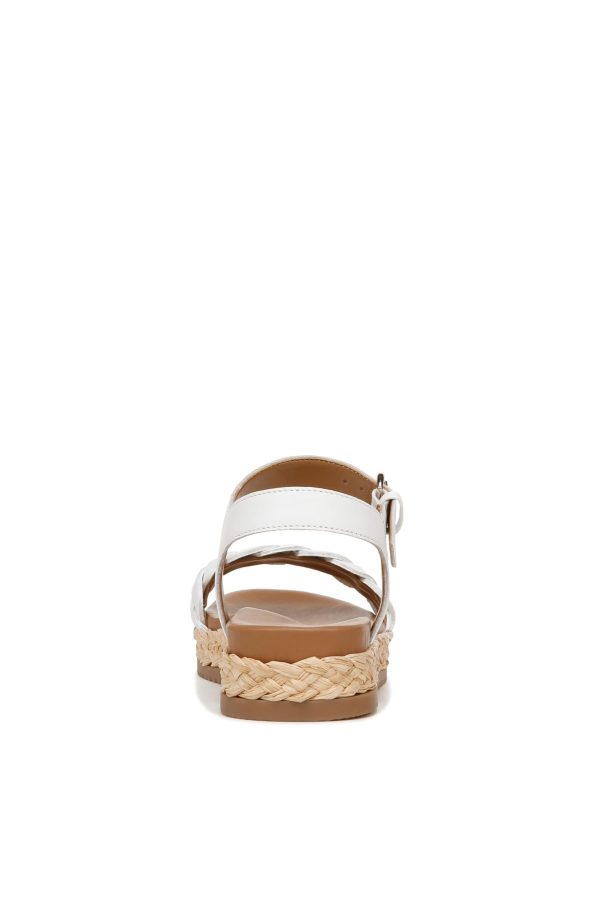Women's Neila Ankle Strap Espadrille Sandal