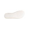 CHIARA-10 Women’s Sandal Platform Espadrille Wedge, Strappy Sandals for Women, Platform Sandals Women, Summer Sandals