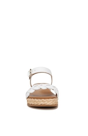 Women's Neila Ankle Strap Espadrille Sandal