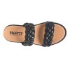 Women's, Freesia Sandal
