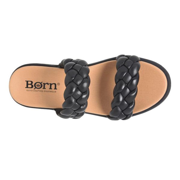 Women's, Freesia Sandal
