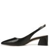 Women's Racer Slingback Pump