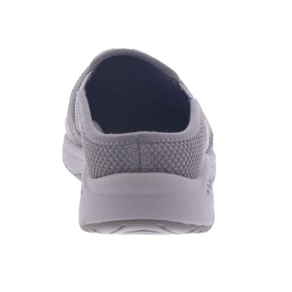 Women's Takeknit 2 Clog