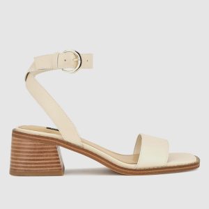 Women's Tora Heeled Sandal