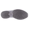 Women's Takeknit 2 Clog