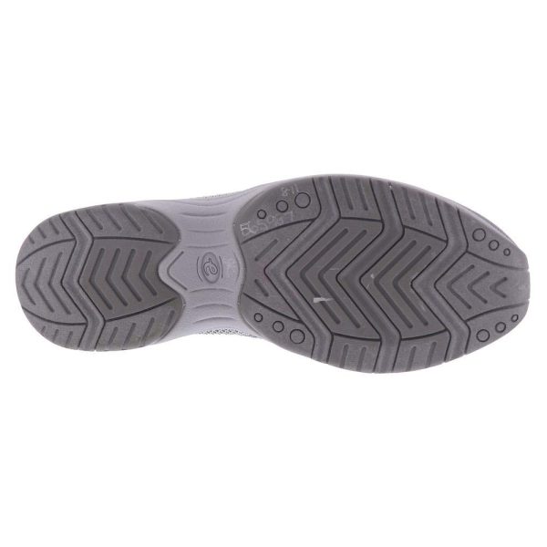 Women's Takeknit 2 Clog