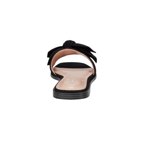 Women's Violeta Flat Sandal