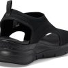 Women's Arch Fit City Catch