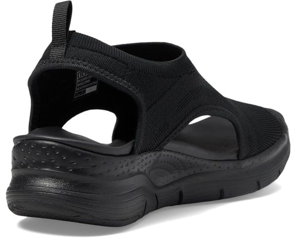 Women's Arch Fit City Catch