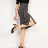 Women Slingback Low Kitten Heel Pumps 2.5'' Heeled Sandals Peep Open Toe Ankle Strap Dress Shoes