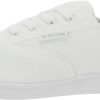 Women's Wide Toe Box Minimalist Barefoot Shoes + Zero Drop Sole