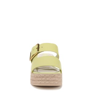 Women's Taziana Slide Sandal