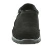 Women's Martha Stewart Easy Going Comfy Feeling