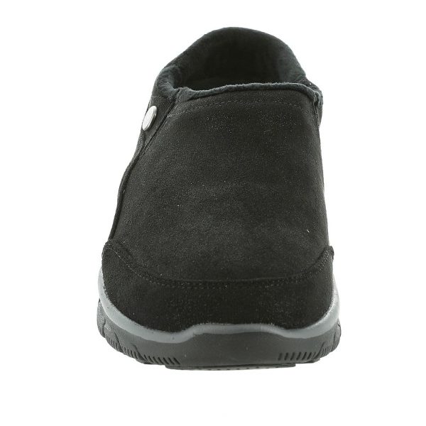 Women's Martha Stewart Easy Going Comfy Feeling