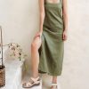 Womens Sandals Wedge Platform: Summer Ankle Strap Open Toe Wedge - Dressy Sandals Women - Comfortable Walking Low Sandal