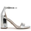 Women's Daniella Block Heel Sandal