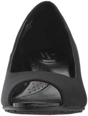 Women's Candra Pump