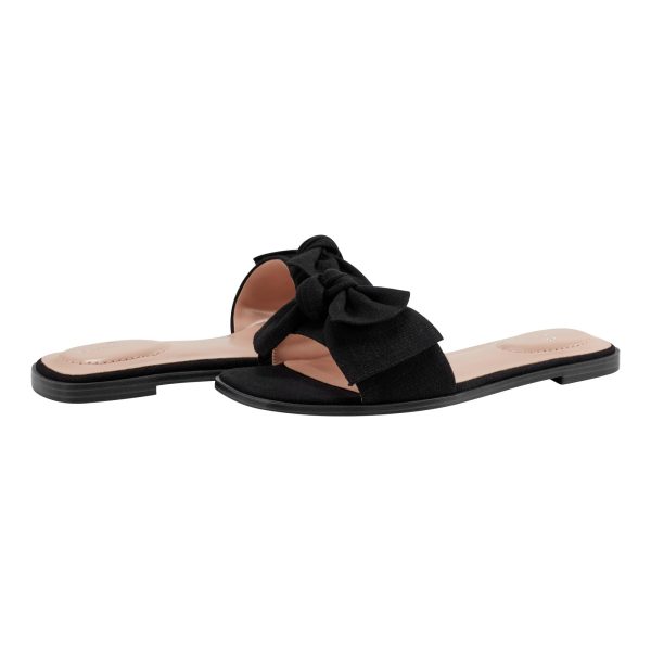 Women's Violeta Flat Sandal