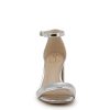 Women's Daniella Block Heel Sandal