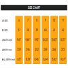 Peep Toe Flat Shoes for Women