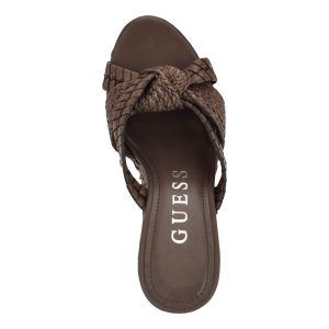 Women's Eveh Wedge Sandal