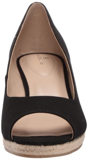 Women's Nuri Wedge Sandal